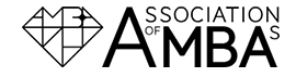 amba-logo