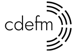 logo_cdefm